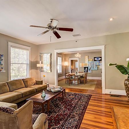 Adora Inn Mount Dora Ngoại thất bức ảnh