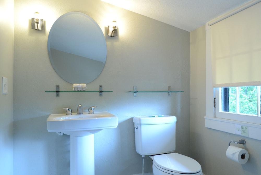 Adora Inn Mount Dora Ngoại thất bức ảnh