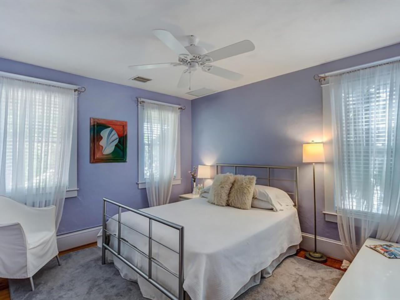 Adora Inn Mount Dora Ngoại thất bức ảnh