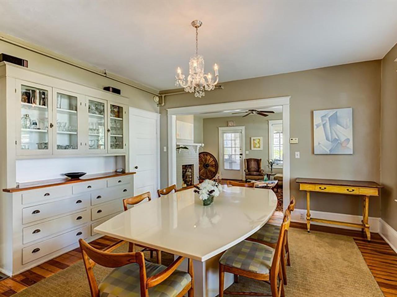 Adora Inn Mount Dora Ngoại thất bức ảnh