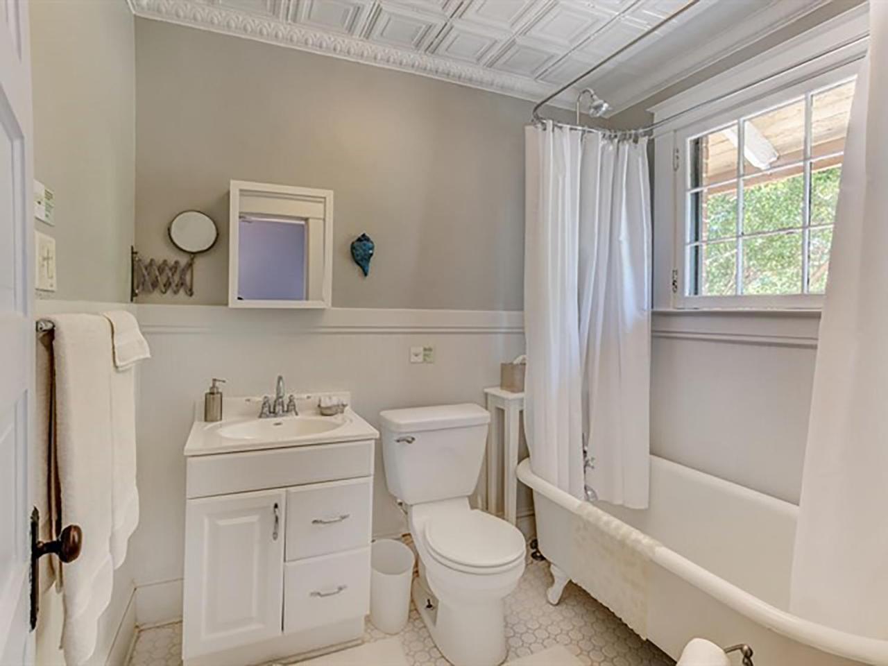 Adora Inn Mount Dora Ngoại thất bức ảnh
