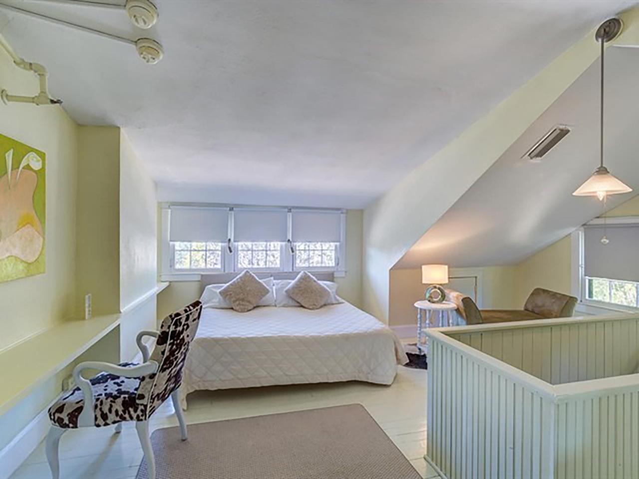 Adora Inn Mount Dora Ngoại thất bức ảnh