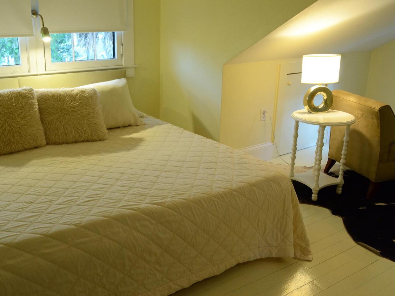 Adora Inn Mount Dora Ngoại thất bức ảnh