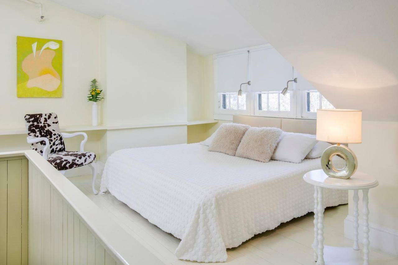 Adora Inn Mount Dora Ngoại thất bức ảnh
